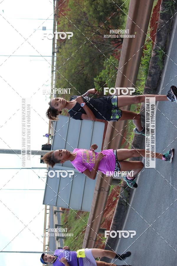 Buy your photos of the eventBSB RACE DAY on Fotop