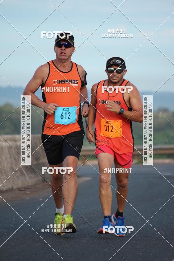 Buy your photos of the eventBSB RACE DAY on Fotop