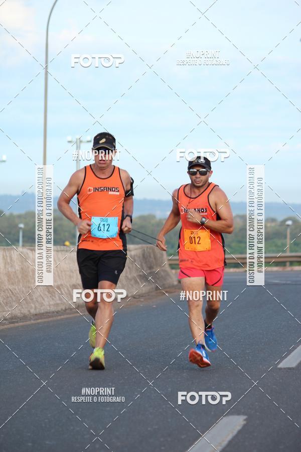 Buy your photos of the eventBSB RACE DAY on Fotop