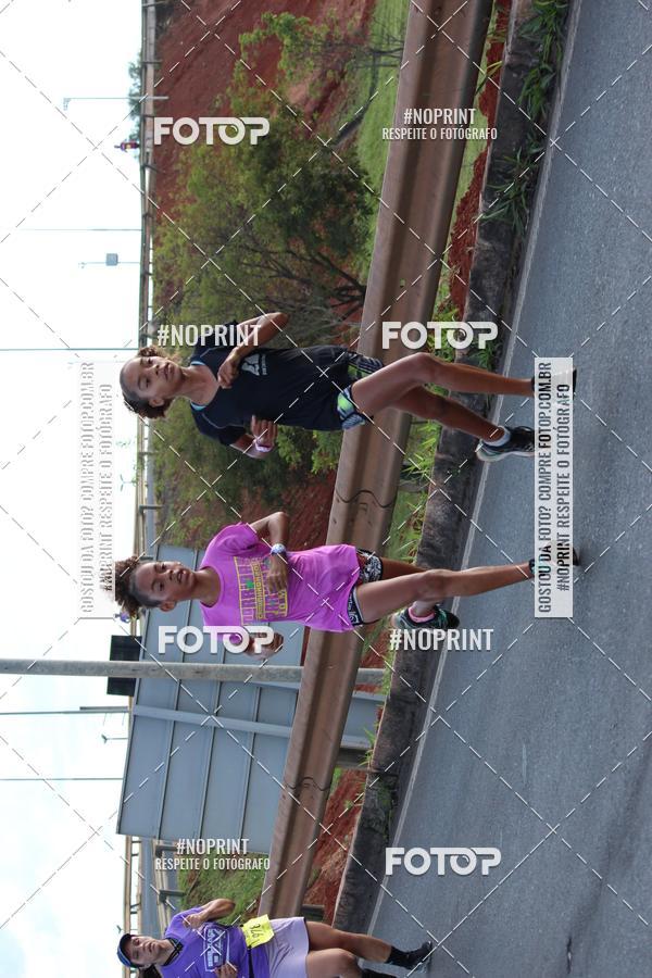 Buy your photos of the eventBSB RACE DAY on Fotop