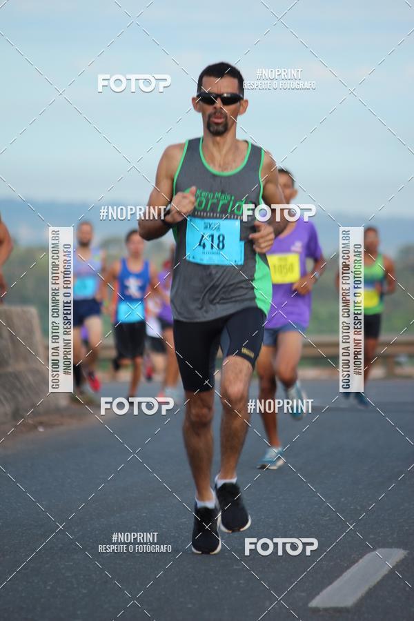 Buy your photos of the eventBSB RACE DAY on Fotop