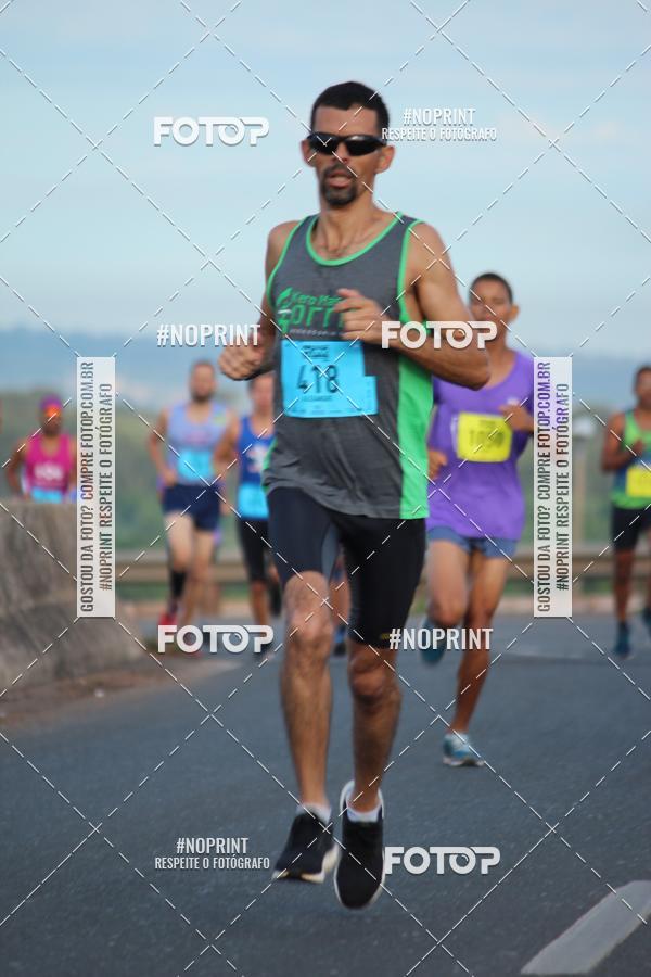 Buy your photos of the eventBSB RACE DAY on Fotop