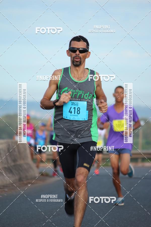 Buy your photos of the eventBSB RACE DAY on Fotop
