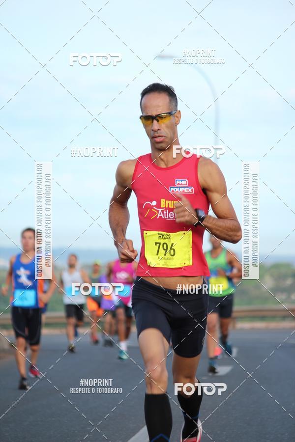 Buy your photos of the eventBSB RACE DAY on Fotop
