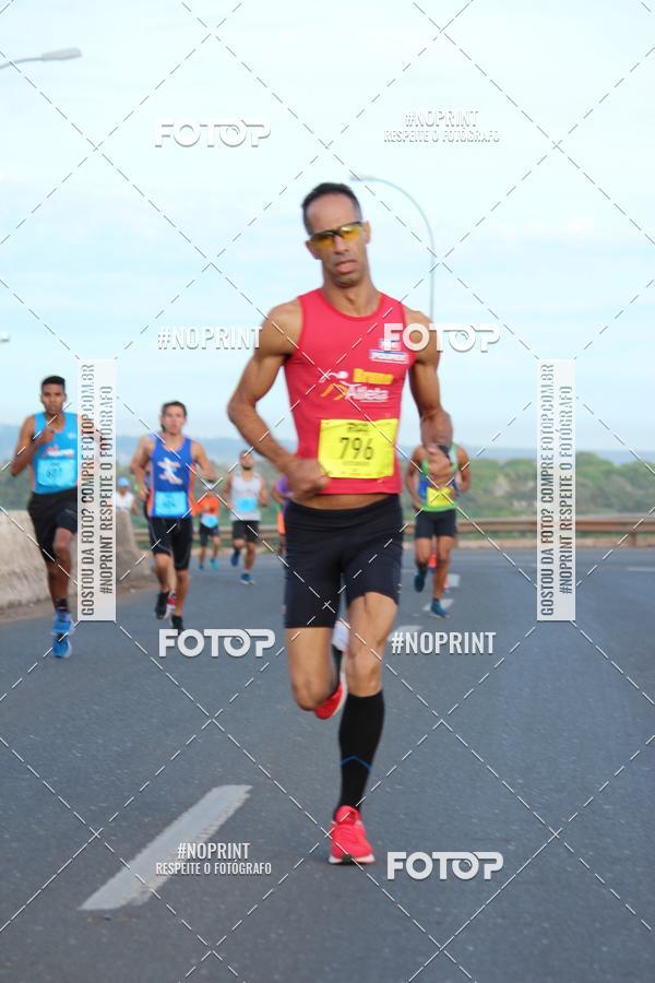 Buy your photos of the eventBSB RACE DAY on Fotop