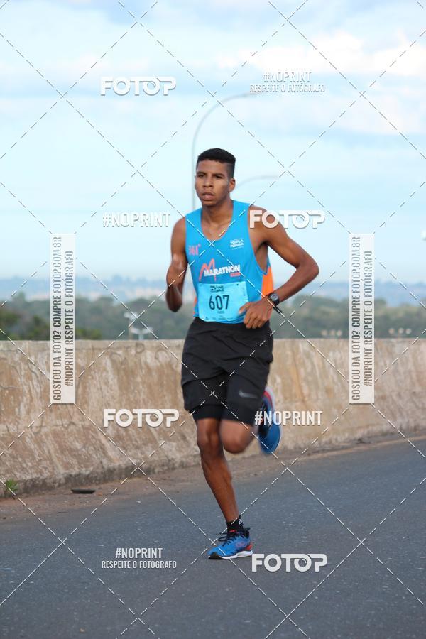 Buy your photos of the eventBSB RACE DAY on Fotop