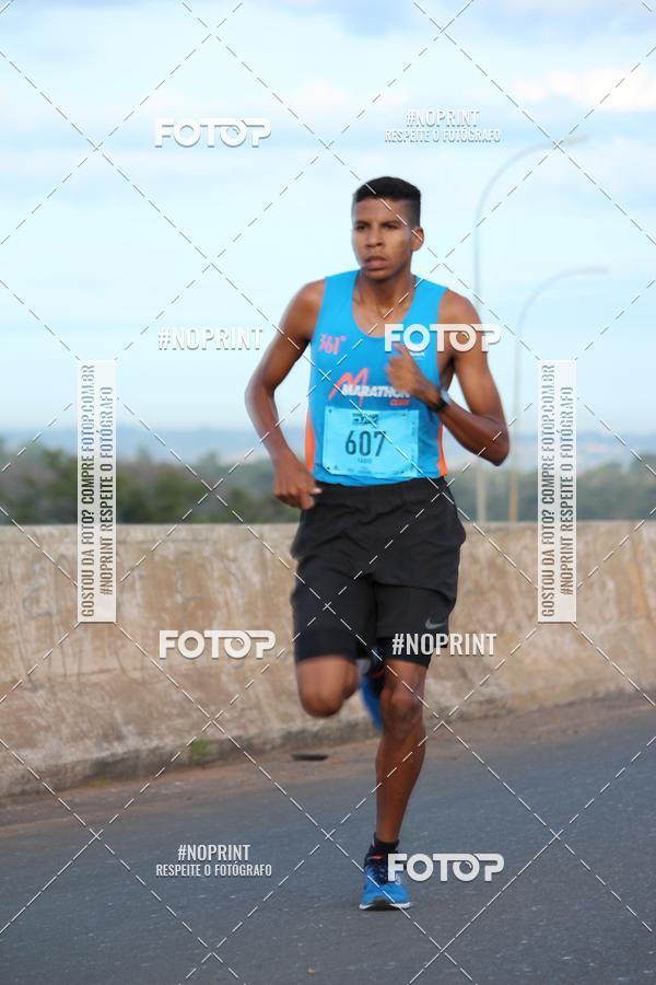 Buy your photos of the eventBSB RACE DAY on Fotop