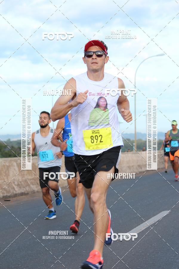 Buy your photos of the eventBSB RACE DAY on Fotop