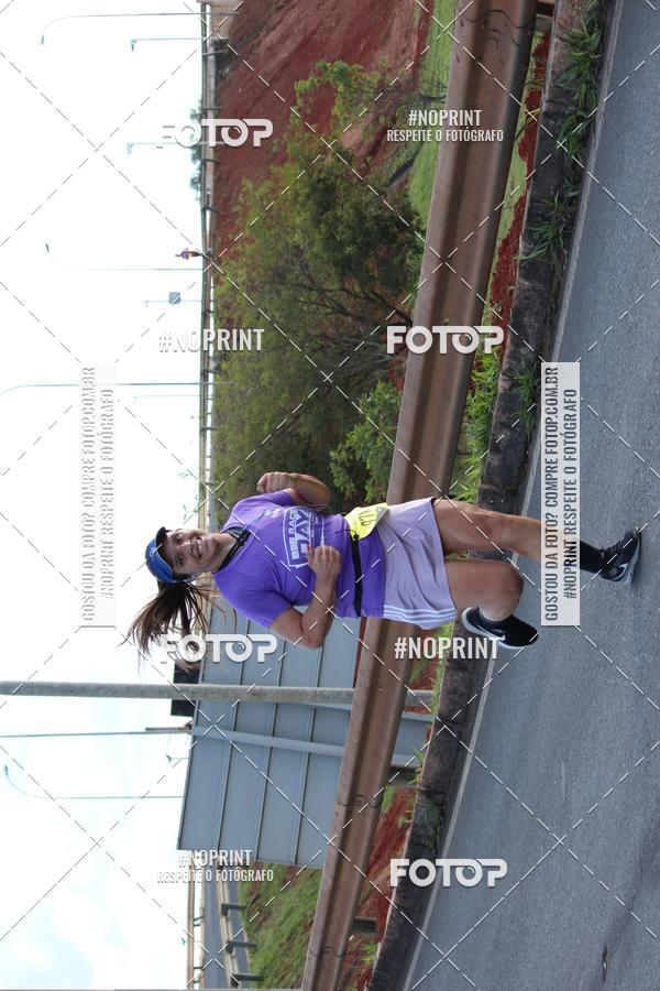 Buy your photos of the eventBSB RACE DAY on Fotop