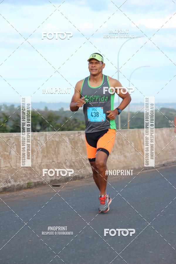 Buy your photos of the eventBSB RACE DAY on Fotop