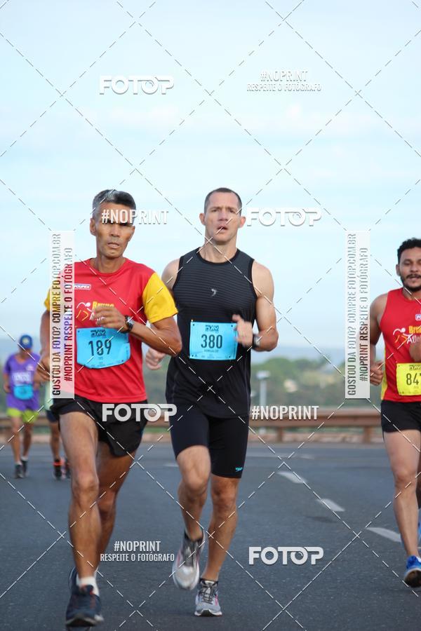 Buy your photos of the eventBSB RACE DAY on Fotop