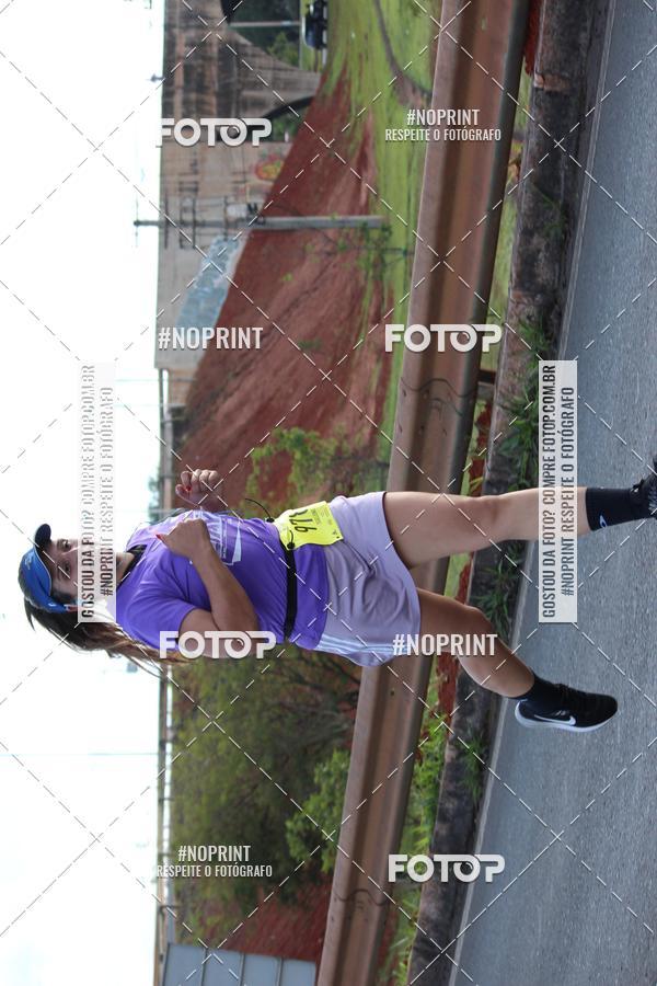Buy your photos of the eventBSB RACE DAY on Fotop