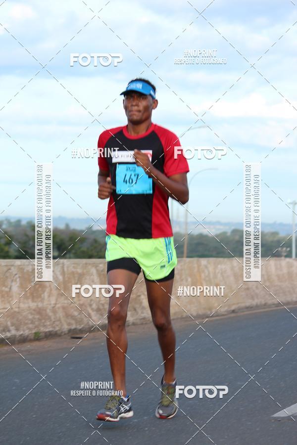 Buy your photos of the eventBSB RACE DAY on Fotop