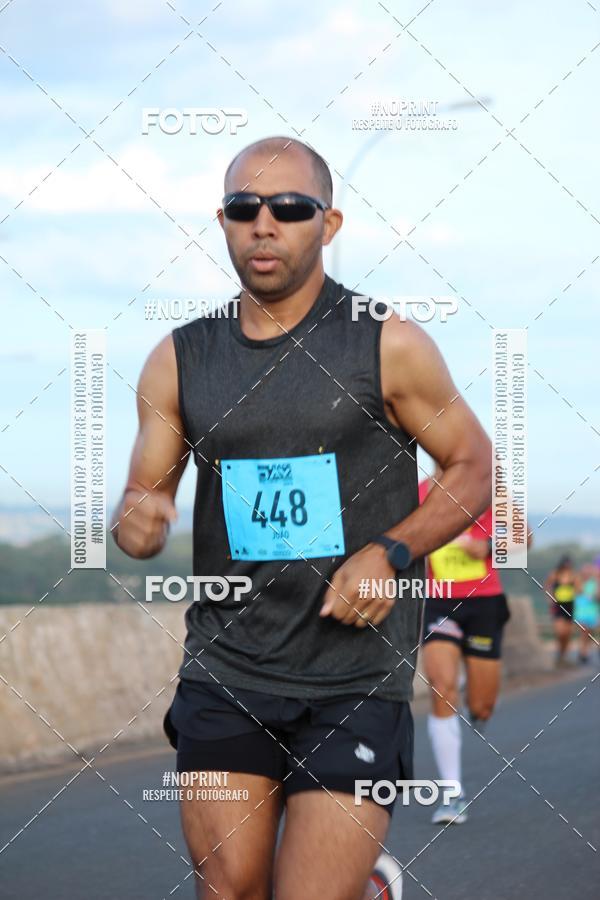 Buy your photos of the eventBSB RACE DAY on Fotop