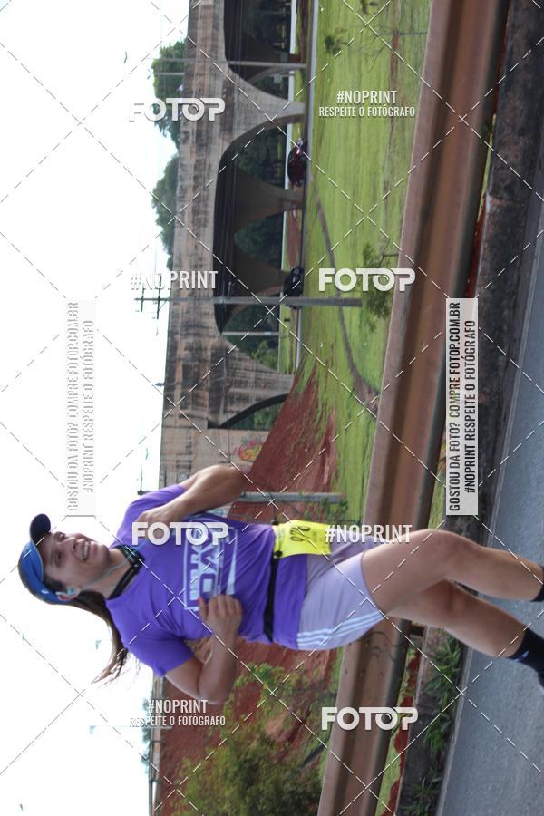 Buy your photos of the eventBSB RACE DAY on Fotop