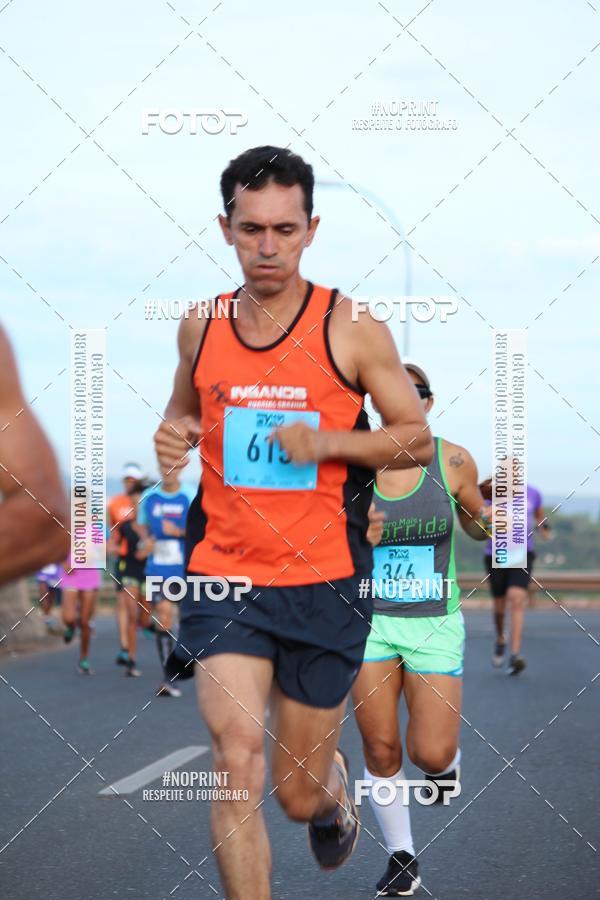 Buy your photos of the eventBSB RACE DAY on Fotop