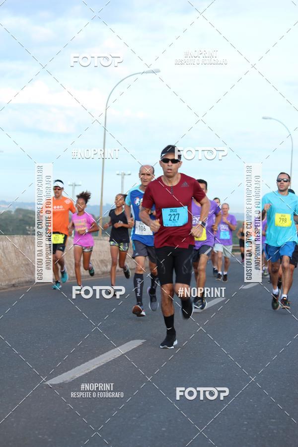 Buy your photos of the eventBSB RACE DAY on Fotop