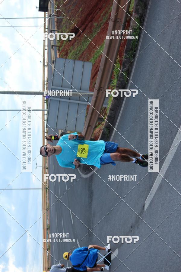 Buy your photos of the eventBSB RACE DAY on Fotop