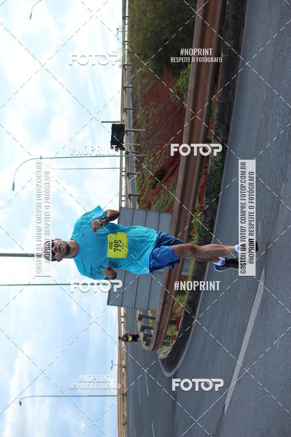 Buy your photos of the eventBSB RACE DAY on Fotop