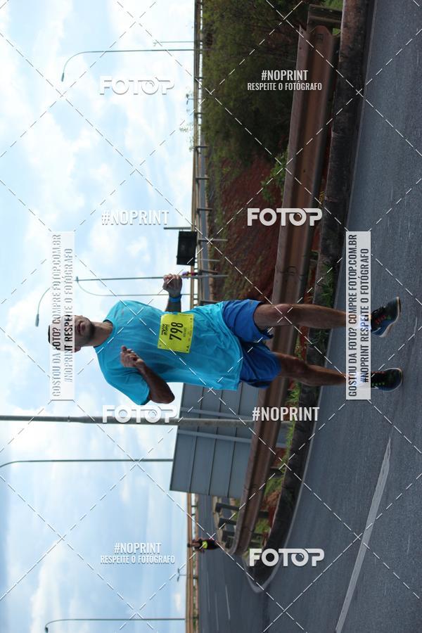 Buy your photos of the eventBSB RACE DAY on Fotop