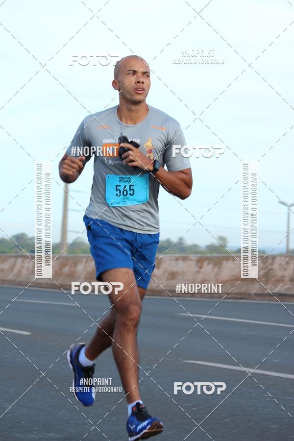Buy your photos of the eventBSB RACE DAY on Fotop