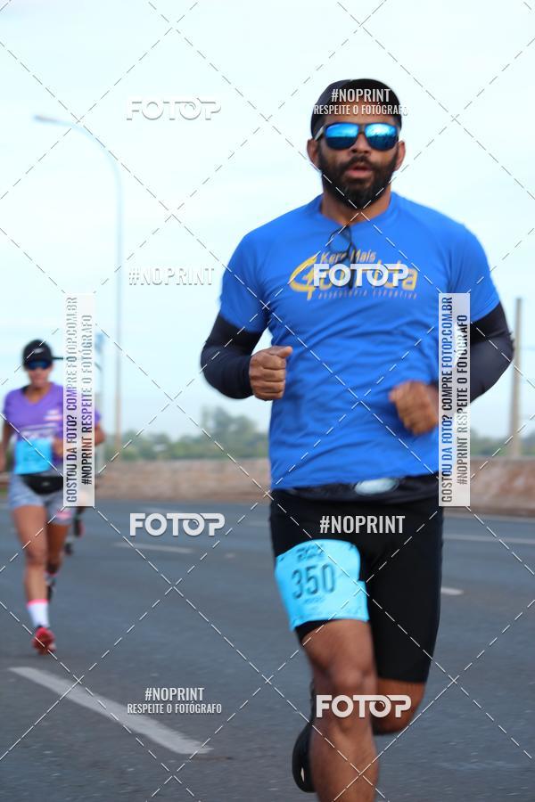 Buy your photos of the eventBSB RACE DAY on Fotop