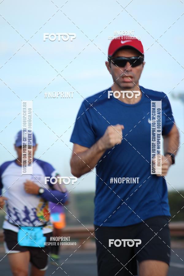 Buy your photos of the eventBSB RACE DAY on Fotop