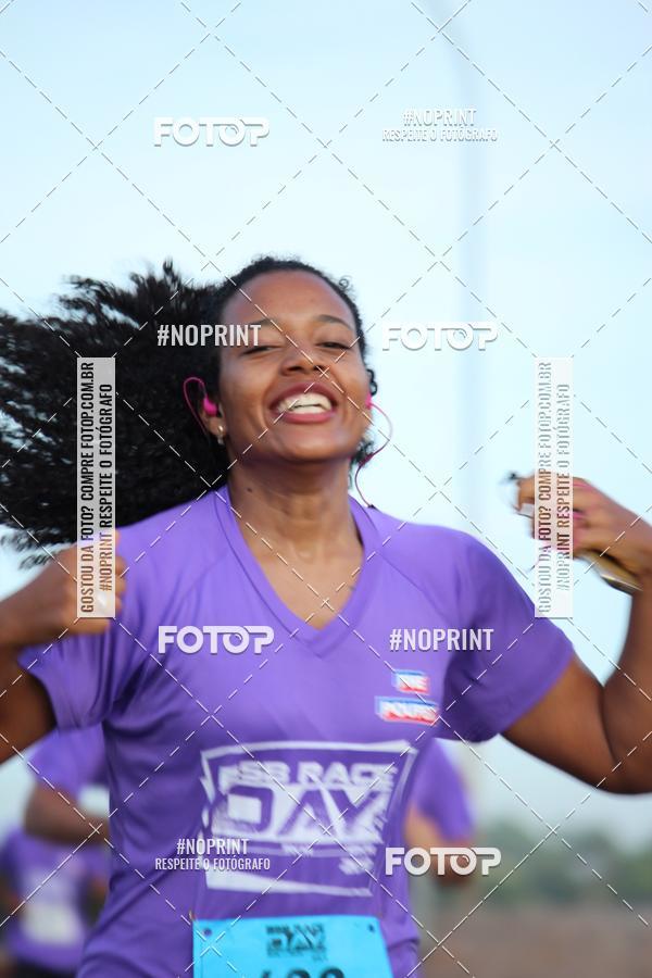 Buy your photos of the eventBSB RACE DAY on Fotop