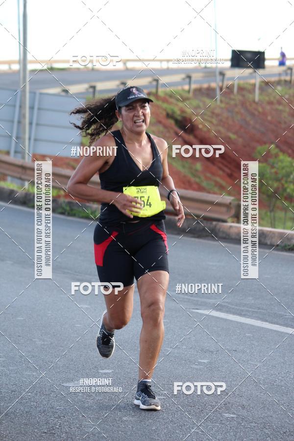 Buy your photos of the eventBSB RACE DAY on Fotop