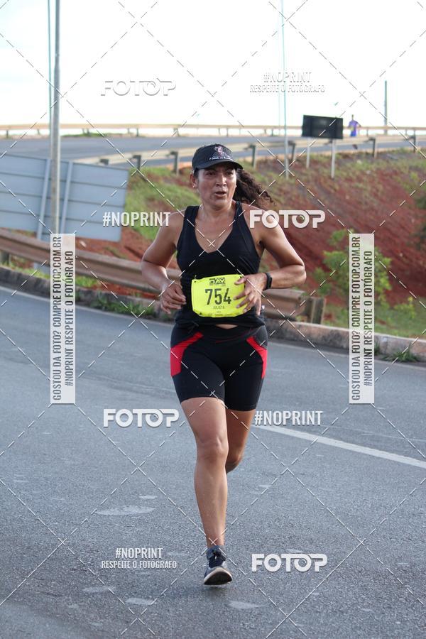 Buy your photos of the eventBSB RACE DAY on Fotop
