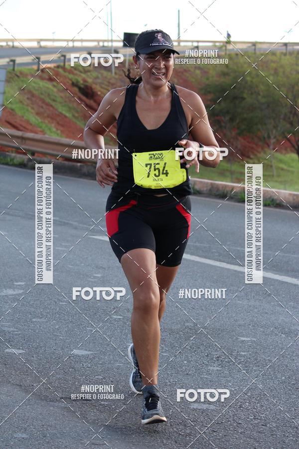 Buy your photos of the eventBSB RACE DAY on Fotop