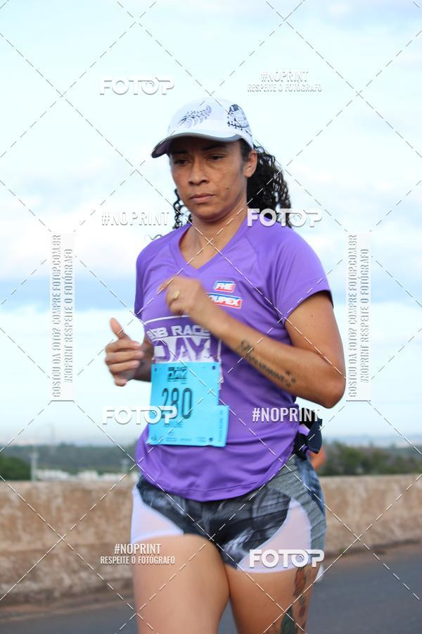 Buy your photos of the eventBSB RACE DAY on Fotop