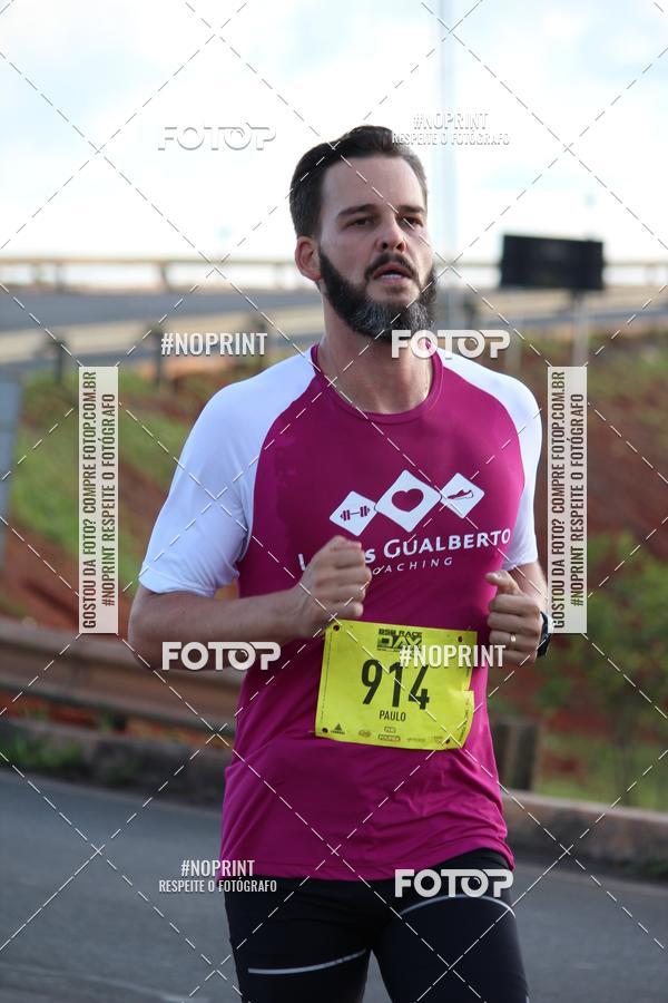 Buy your photos of the eventBSB RACE DAY on Fotop