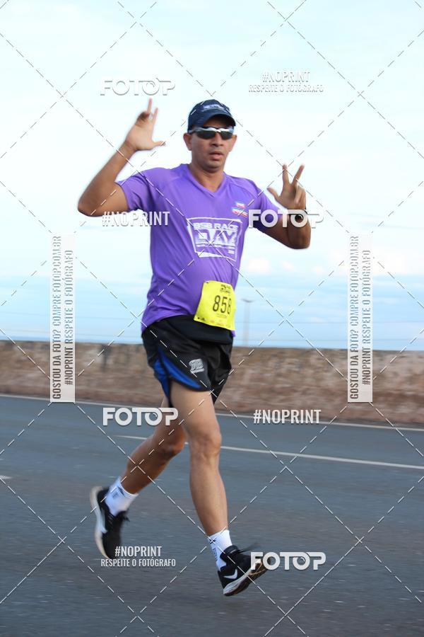 Buy your photos of the eventBSB RACE DAY on Fotop
