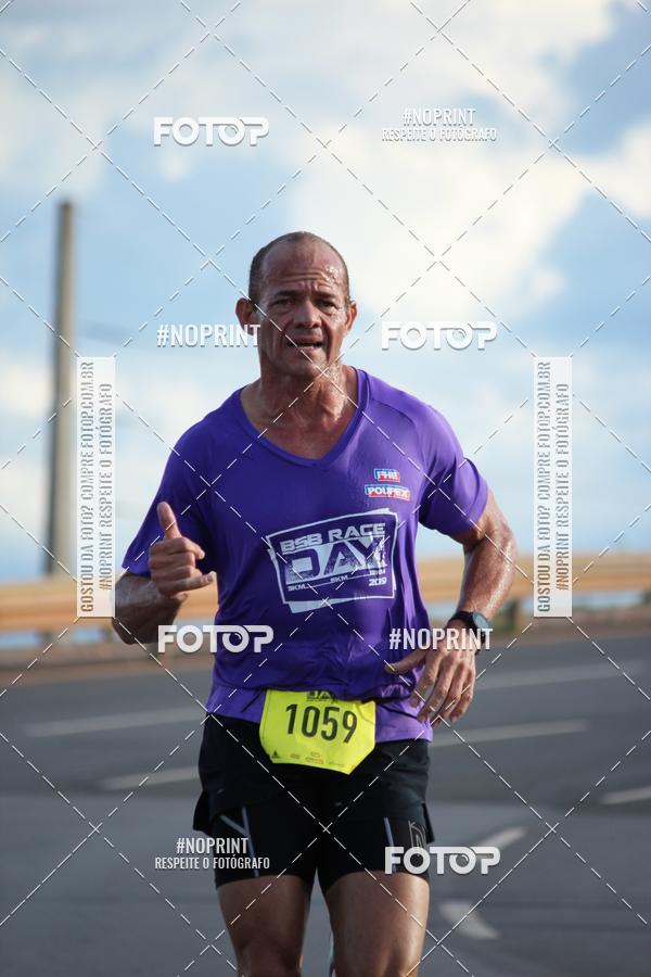 Buy your photos of the eventBSB RACE DAY on Fotop