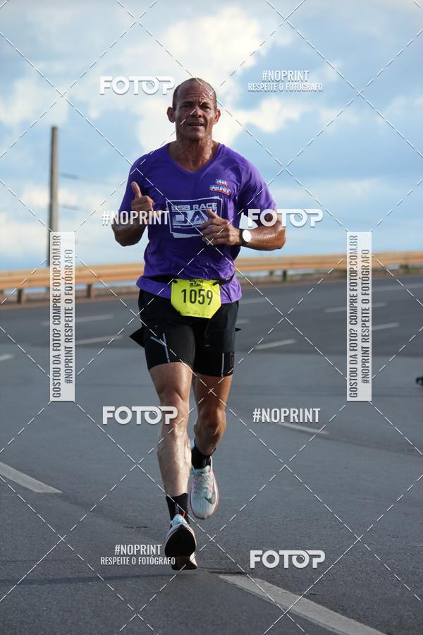 Buy your photos of the eventBSB RACE DAY on Fotop