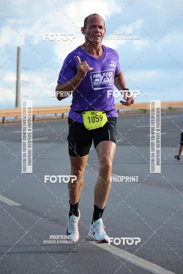 Buy your photos of the eventBSB RACE DAY on Fotop