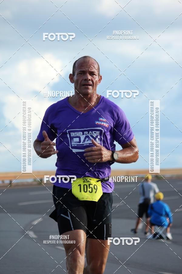 Buy your photos of the eventBSB RACE DAY on Fotop