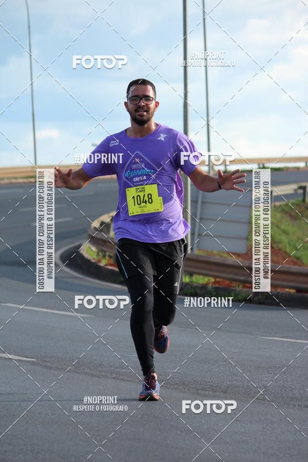 Buy your photos of the eventBSB RACE DAY on Fotop