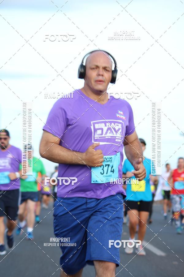 Buy your photos of the eventBSB RACE DAY on Fotop