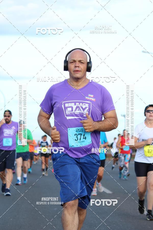 Buy your photos of the eventBSB RACE DAY on Fotop