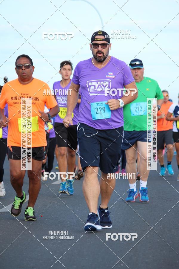 Buy your photos of the eventBSB RACE DAY on Fotop