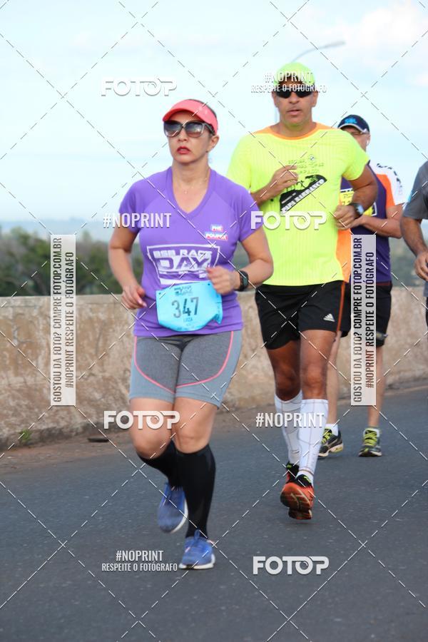 Buy your photos of the eventBSB RACE DAY on Fotop