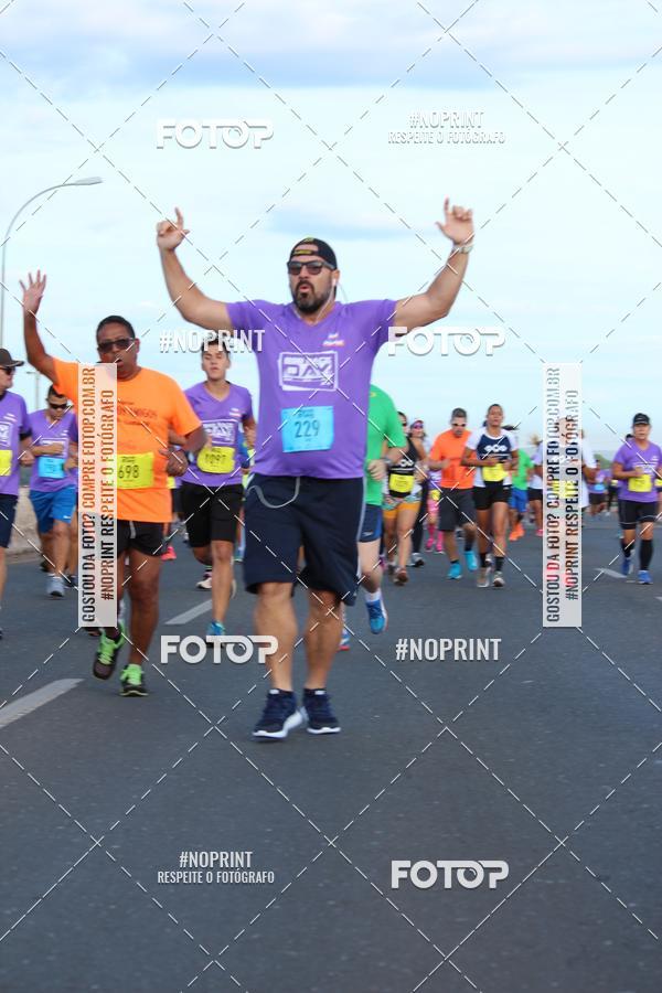 Buy your photos of the eventBSB RACE DAY on Fotop