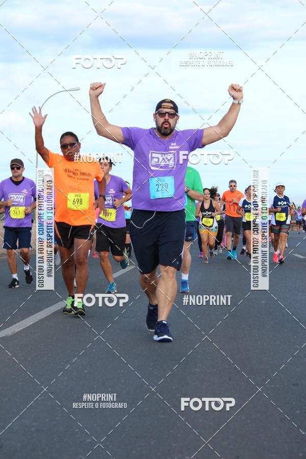 Buy your photos of the eventBSB RACE DAY on Fotop