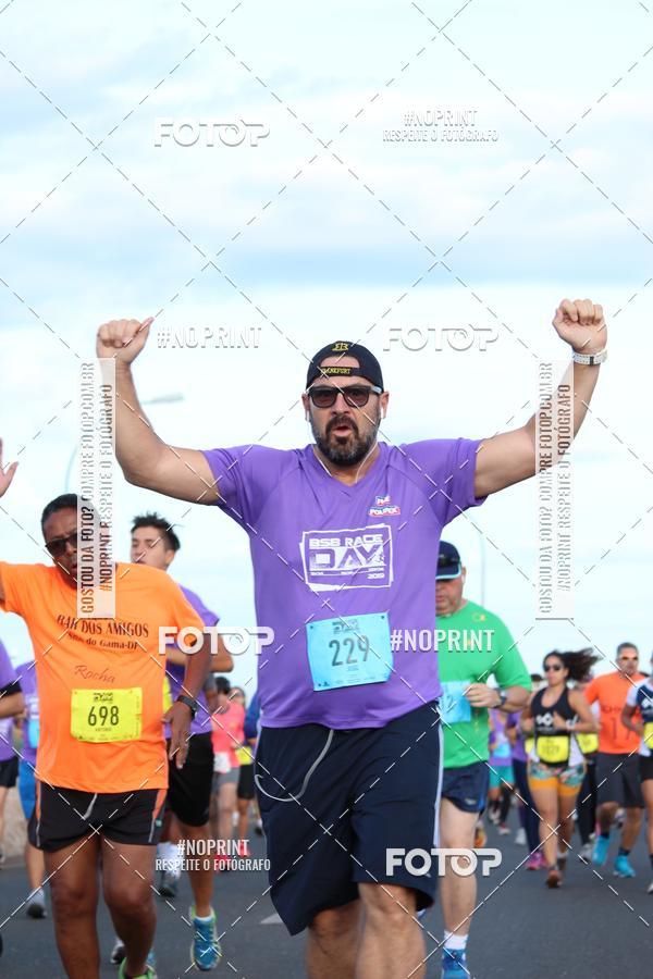 Buy your photos of the eventBSB RACE DAY on Fotop