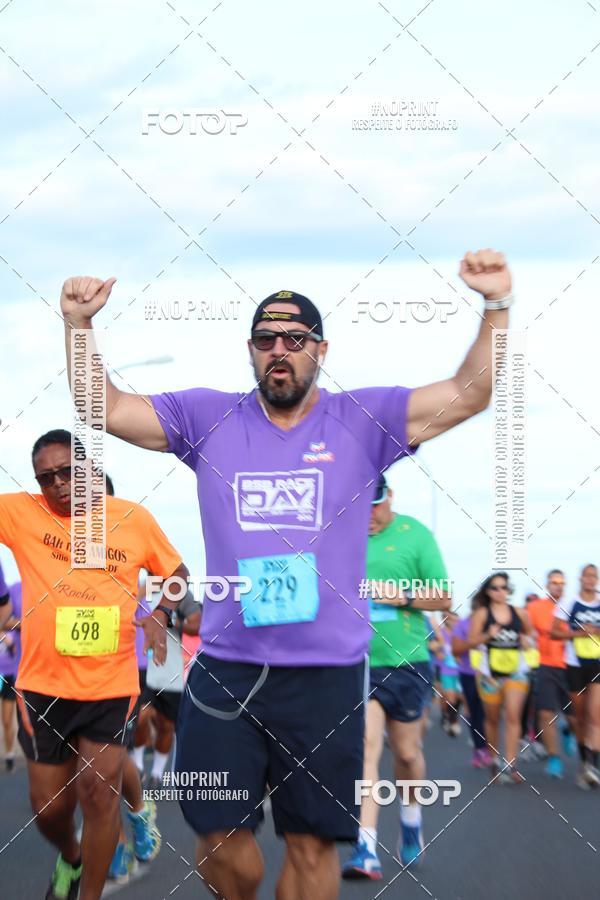 Buy your photos of the eventBSB RACE DAY on Fotop