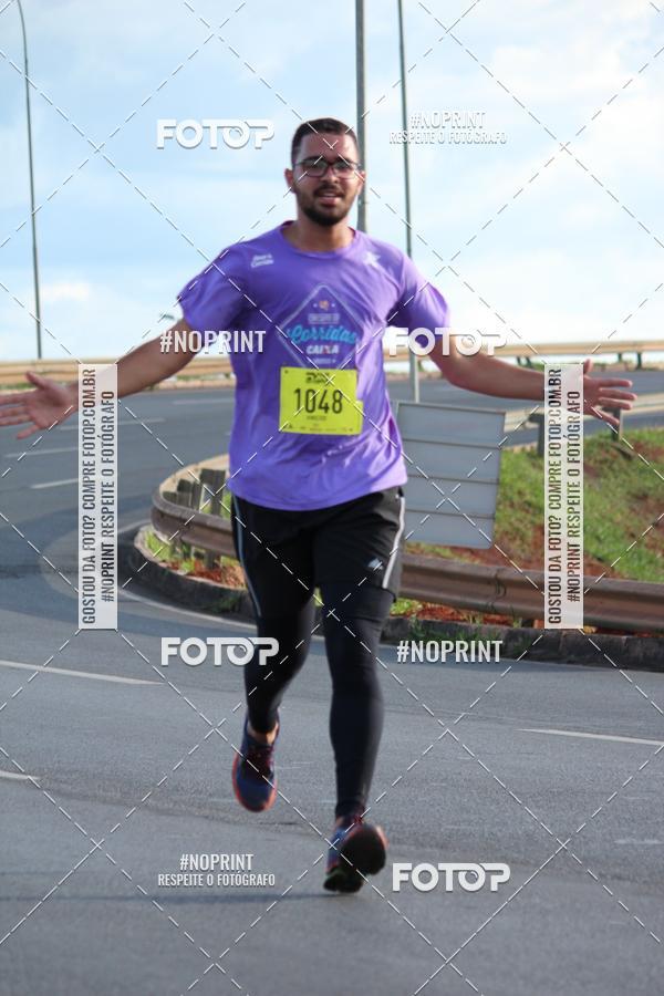 Buy your photos of the eventBSB RACE DAY on Fotop