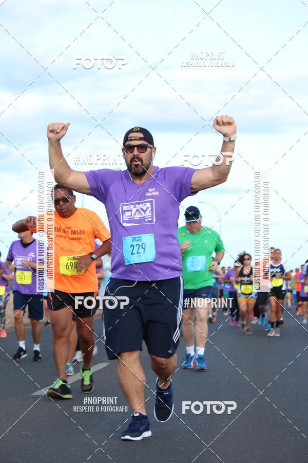 Buy your photos of the eventBSB RACE DAY on Fotop