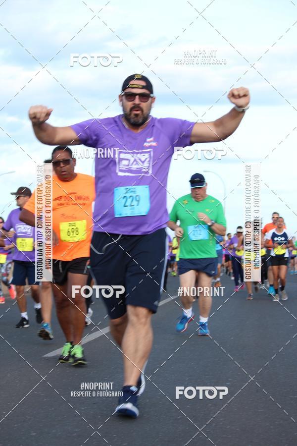 Buy your photos of the eventBSB RACE DAY on Fotop